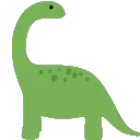 sauropod_bye