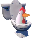 popodak_skibidi popodak_skibidi