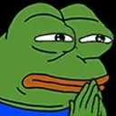 Pepe_thinking