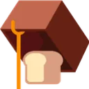 Bread_trap