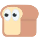 Bread_eyes
