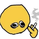 ptn