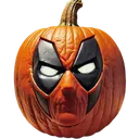 DPpumpkin