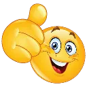 thumbsup