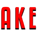4_ake