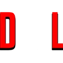 3_dl