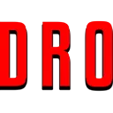1_dro