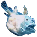 fish1