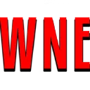 2_wne