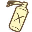 Bug_Spray