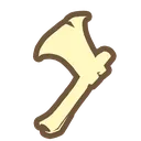 Axe