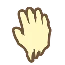 Glove