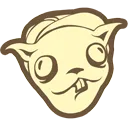 Beaver