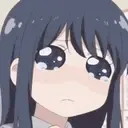 CRY