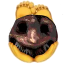 dealerheheheh