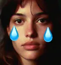 julianna_tears