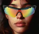 julianna_cool