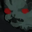 bat