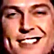 limmyConley limmyConley