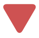 :trianglerouge: