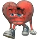 emoji_13