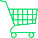 Design_sans_titre__1_removebgpre