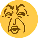 Eww