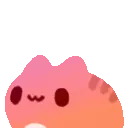 blobcat_wiggle_jiggle_dance