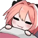 sleep sleep