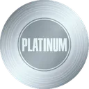 platinumnew2