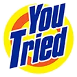 YouTried2112