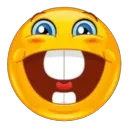 YIPPI