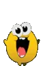 steamsuperhappy