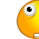 ops_1 ops_1