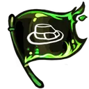 Town_Pirate