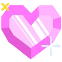 :Boost_Heart: