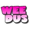 WEEDUS