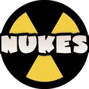 NUKES