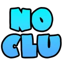 NOCLU