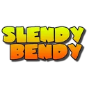 NEWSLENDYBENDY