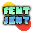 JENT