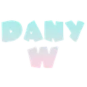 DANIELW