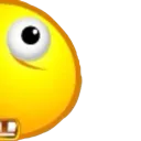 ops_2 ops_2