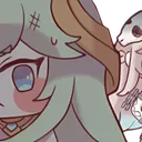 sylla_Scared
