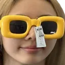 YooPabo
