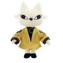 yidance