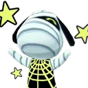 emoji_5