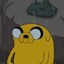 <a:jakesad93:1293991571364122765>