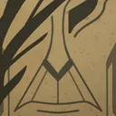 treeMorrison treeMorrison