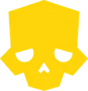 skull_concerned
